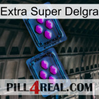 Extra Super Delgra 03